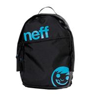 Neff Daily Backpack - Black