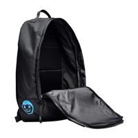 Neff Daily Backpack - Black