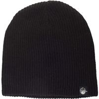 Neff Youth Daily Beanie - Youth - Black