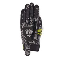 Celtek Echo Glove - Men's - Black Pop