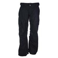 Ride Highland Insulated Pants - Women's - Black