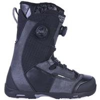 Ride Insano Focus Boa Snowboard Boots - Men's - Black