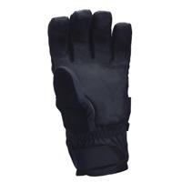 Ride Stellar Gloves - Men's - Black