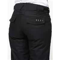 Roxy Evolution Pant - Women's - Black