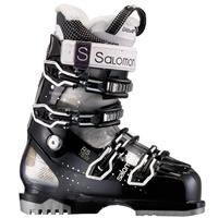 Salomon RS75 Ski Boots - Women's - Black
