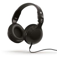 Skullcandy Hesh 2 Headphones - Black