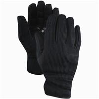 Spyder Core Sweater Gloves - Men's - Black