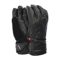Spyder Rage Gore-Tex Glove - Men's - Black