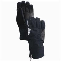 Spyder Sestriere Gore-Tex Ski Glove - Men's - Black