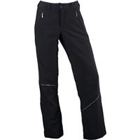 Spyder Thrill Tailored Fit Pant - Women's - Black