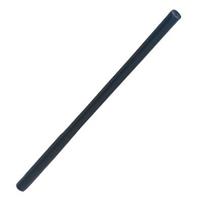 Swix P-Tex Base Repair Stick - Black