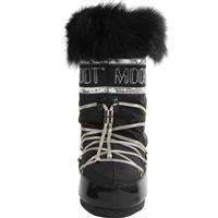 Tecnica Glamour Moon Boots - Black