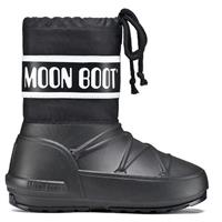Tecnica POD Moon Boots - Junior - Black