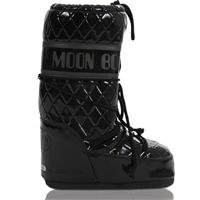 Tecnica Queen Moon Boots - Black
