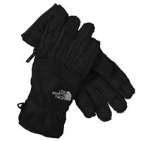 The North Face Denali Thermal Glove - Women's - Black