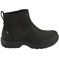 The North Face Missoula Pull-One Winter Boots - Men's - Black