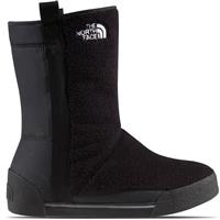 The North Face Mountain Bootie - Women's - Black