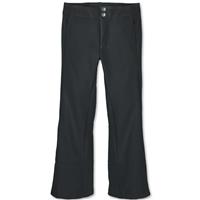 The North Face STH Pant - Girl's - Black