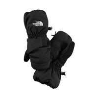 The North Face Toddler Mitts - Youth - Black
