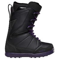 ThirtyTwo Lashed Snowboard Boots - Women's - Black