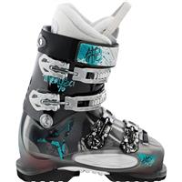 Atomic Medusa 70 Ski Boots - Women's - Black Transparent