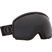 Electric EG2 Goggle - Black Tropic Frame with Jet Black Lens