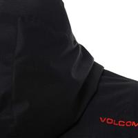 Volcom Forest Jacket - Men's - Black