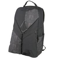 Volcom Standard Backpack - Black