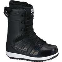 Nike Vapen Snowboard Boots - Women's - Black/White