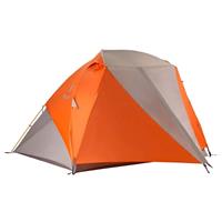 Marmot Argent 4P Tent - Blaze / Sandstorm
