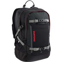 Burton Day Hiker Pro 28L Backpack - Blotto Ripstop