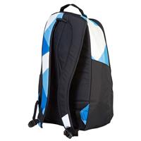 Volcom Standard Backpack - Blue Black