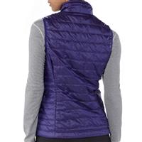 Patagonia Nano Puff Vest - Women's - Blue Butterfly