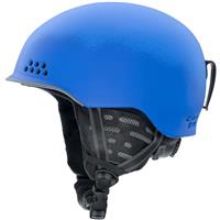 K2 Rival Pro Helmet - Blue