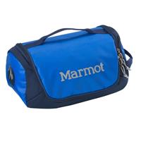Marmot Compact Hauler - Blue/Navy