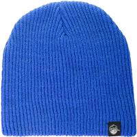 Neff Youth Daily Beanie - Youth - Blue