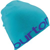Burton Up On Lights Beanie - Women's - Blue-Ray