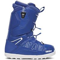 ThirtyTwo Lashed Snowboard Boots - Men's - Blue