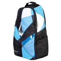Volcom Standard Backpack - Blue