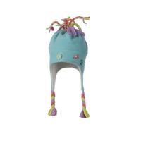 Obermeyer Pixie Fleece Hat - Preschool Girl's - Bluebell