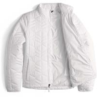 The North Face Bombay Jacket - Women's - TNF White