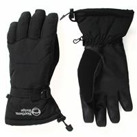 Northern Ridge Mountain Range Gloves