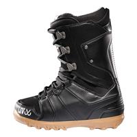 ThirtyTwo Lashed Snowboard Boots - Men's - Bradshaw xJSLV / Black / Gum