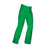 Kjus Formula Pant - Women's - Bright Green