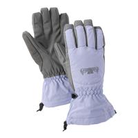 Burton Profile Glove - Women's - Bright White