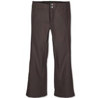The North Face STH Pant - Girl's - Brownie Brown