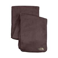 The North Face Denali Thermal Scarf - Women's - Brunette Brown