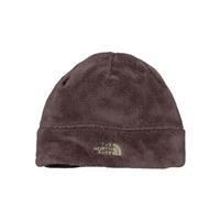 The North Face Thermal Denali Beanie - Brunette Brown