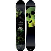 Capita The Black Snowboard of Death - Men's - 159