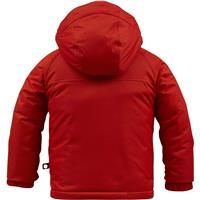 Burton Minishred Amped Jacket - Toddler Boy's - Burn